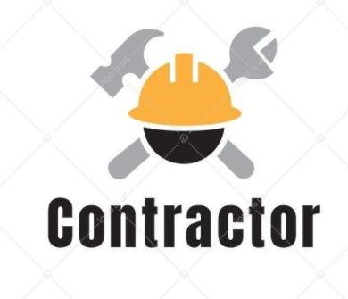 MADHUSUDAN ENGG. COMPANY